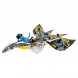 Конструктор LEGO Avatar 75575 Открытие Илу в Москве