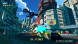 Игра Bomb Rush Cyberfunk [PS5, русские субтитры] в Москве