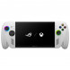 Портативная игровая консоль Asus Rog Ally Xbox 16GB/512GB Z2A, White в Москве