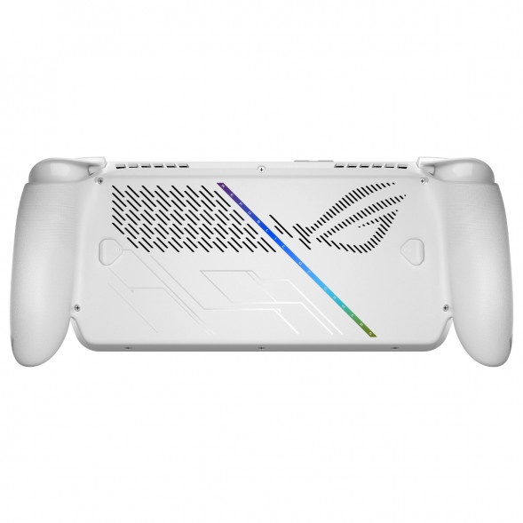 Портативная игровая консоль Asus Rog Ally Xbox 16GB/512GB Z2A, White в Москве