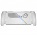 Портативная игровая консоль Asus Rog Ally Xbox 16GB/512GB Z2A, White в Москве