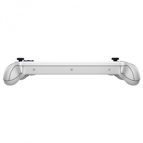 Портативная игровая консоль Asus Rog Ally Xbox 16GB/512GB Z2A, White в Москве