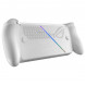 Портативная игровая консоль Asus Rog Ally Xbox 16GB/512GB Z2A, White в Москве