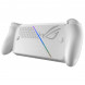 Портативная игровая консоль Asus Rog Ally Xbox 16GB/512GB Z2A, White в Москве