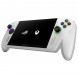 Портативная игровая консоль Asus Rog Ally Xbox 16GB/512GB Z2A, White в Москве