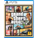Игра Grand Theft Auto V (GTA 5) [PS5, русские субтитры] в Москве