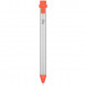 Стилус Logitech Crayon 914-000034 в Москве