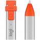 Стилус Logitech Crayon 914-000034 в Москве