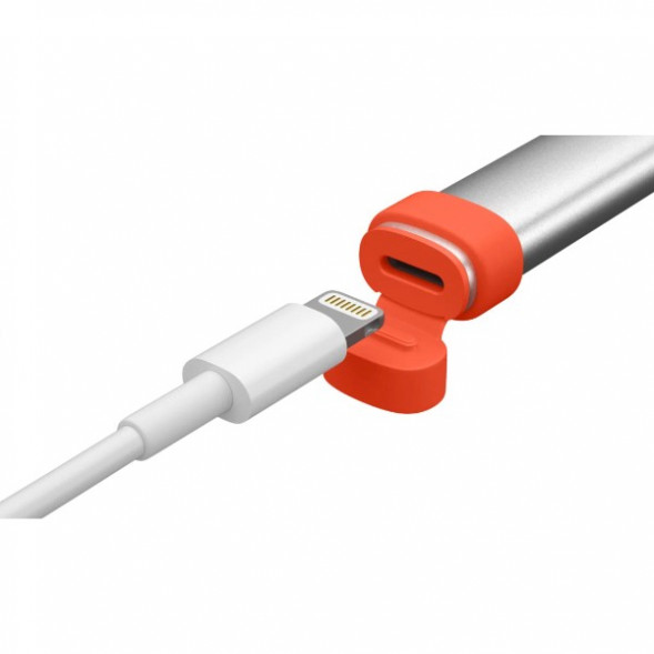 Стилус Logitech Crayon 914-000034 в Москве