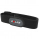 Пульсометр Polar H9 HR SENSOR BLE BLK M-XXL в Москве
