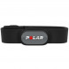 Пульсометр Polar H9 HR SENSOR BLE BLK M-XXL в Москве