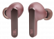 Беспроводные наушники JBL Live Pro 2, Pink в Москве