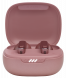Беспроводные наушники JBL Live Pro 2, Pink в Москве