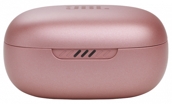 Беспроводные наушники JBL Live Pro 2, Pink в Москве
