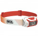 Налобный фонарь Petzl Actik Core E065AA03, 600 лм, красный в Москве