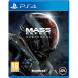 Mass Effect: Andromeda [PS4, русская версия] в Москве