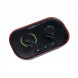 Аудиоинтерфейс Focusrite Vocaster One USB для подкастов в Москве