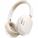 Беспроводные наушники UGREEN HP203 HiTune Max 5C Hybrid ANC, белый в Москве