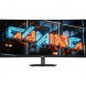 Монитор Gigabyte 34&amp;quot; MO34WQC36, 3440x1440, QD-OLED, 360Гц, черный в Москве