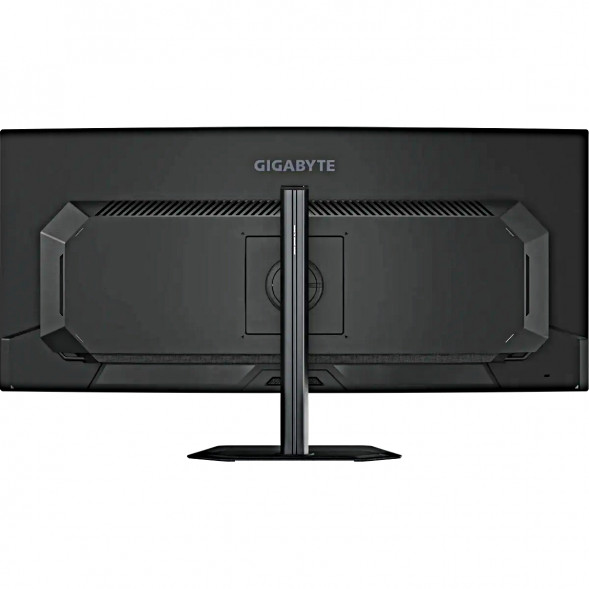 Монитор Gigabyte 34&amp;quot; MO34WQC36, 3440x1440, QD-OLED, 360Гц, черный в Москве