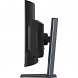 Монитор Gigabyte 34&amp;quot; MO34WQC36, 3440x1440, QD-OLED, 360Гц, черный в Москве