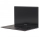 Ноутбук Гравитон Н14И-Т 227787 (14&amp;quot;, IPS, Intel Core i7 - 1165G7, 2.8 ГГц, 4 ядра, 16 ГБ DDR4, SSD 512 Гб, Intel Iris Xe Graphics, без ОС), серый в Москве