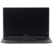 Ноутбук Гравитон Н14И-Т 227787 (14&amp;quot;, IPS, Intel Core i7 - 1165G7, 2.8 ГГц, 4 ядра, 16 ГБ DDR4, SSD 512 Гб, Intel Iris Xe Graphics, без ОС), серый в Москве