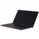 Ноутбук Гравитон Н14И-Т 227787 (14&amp;quot;, IPS, Intel Core i7 - 1165G7, 2.8 ГГц, 4 ядра, 16 ГБ DDR4, SSD 512 Гб, Intel Iris Xe Graphics, без ОС), серый в Москве