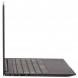 Ноутбук Гравитон Н14И-Т 227787 (14&amp;quot;, IPS, Intel Core i7 - 1165G7, 2.8 ГГц, 4 ядра, 16 ГБ DDR4, SSD 512 Гб, Intel Iris Xe Graphics, без ОС), серый в Москве