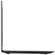 Ноутбук Гравитон Н14И-Т 227787 (14&amp;quot;, IPS, Intel Core i7 - 1165G7, 2.8 ГГц, 4 ядра, 16 ГБ DDR4, SSD 512 Гб, Intel Iris Xe Graphics, без ОС), серый в Москве