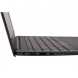 Ноутбук Гравитон Н14И-Т 227787 (14&amp;quot;, IPS, Intel Core i7 - 1165G7, 2.8 ГГц, 4 ядра, 16 ГБ DDR4, SSD 512 Гб, Intel Iris Xe Graphics, без ОС), серый в Москве