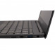 Ноутбук Гравитон Н14И-Т 227787 (14&amp;quot;, IPS, Intel Core i7 - 1165G7, 2.8 ГГц, 4 ядра, 16 ГБ DDR4, SSD 512 Гб, Intel Iris Xe Graphics, без ОС), серый в Москве