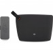 Микрофон DJI Mic Mini 2S (2 TX + 1 RX + Charging Case) в Москве