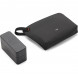 Микрофон DJI Mic Mini 2S (2 TX + 1 RX + Charging Case) в Москве