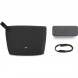 Микрофон DJI Mic Mini 2S (2 TX + 1 RX + Charging Case) в Москве