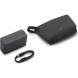 Микрофон DJI Mic Mini 2S (2 TX + 1 RX + Charging Case) в Москве