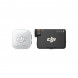 Микрофон DJI Mic Mini 2S (2 TX + 1 RX + Charging Case) в Москве