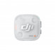 Микрофон DJI Mic Mini 2S (2 TX + 1 RX + Charging Case) в Москве