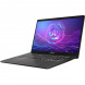 Ноутбук MSI Modern A14 AI+ F3HMG-041XRU (14&amp;quot;, IPS, AMD Ryzen AI 5 330 2ГГц, 4 ядра, 16ГБ DDR5, 512ГБ SSD, AMD Radeon 820M, без ОС), серый в Москве