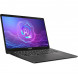Ноутбук MSI Modern A14 AI+ F3HMG-041XRU (14&amp;quot;, IPS, AMD Ryzen AI 5 330 2ГГц, 4 ядра, 16ГБ DDR5, 512ГБ SSD, AMD Radeon 820M, без ОС), серый в Москве