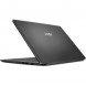 Ноутбук MSI Modern A14 AI+ F3HMG-041XRU (14&amp;quot;, IPS, AMD Ryzen AI 5 330 2ГГц, 4 ядра, 16ГБ DDR5, 512ГБ SSD, AMD Radeon 820M, без ОС), серый в Москве