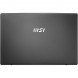 Ноутбук MSI Modern A14 AI+ F3HMG-041XRU (14&amp;quot;, IPS, AMD Ryzen AI 5 330 2ГГц, 4 ядра, 16ГБ DDR5, 512ГБ SSD, AMD Radeon 820M, без ОС), серый в Москве