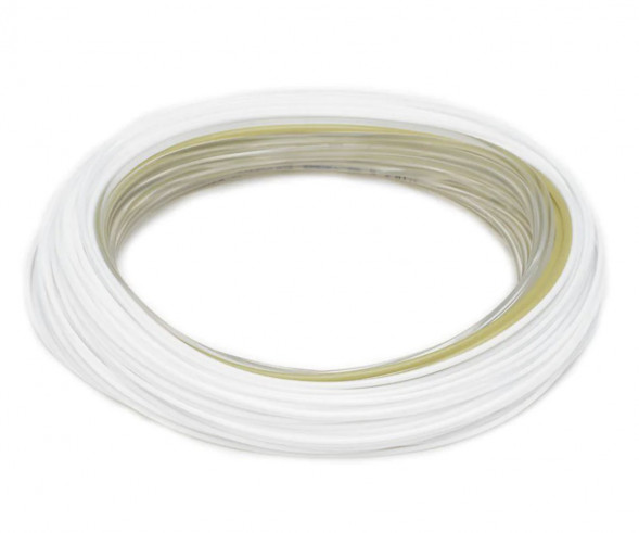 Леска RIO Premier Outbound Short WF7F/H/I, Clear/Moss/Ivory в Москве