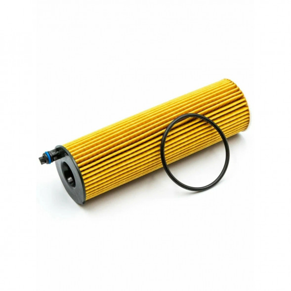 Фильтр масляный Mercedes-Benz A6541801100 в Москве