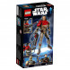Конструктор LEGO Star Wars 75525 Бэйз Мальбус в Москве
