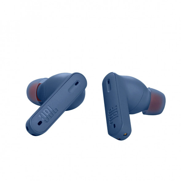 Беспроводные наушники JBL Tune 230NC TWS, Blue в Москве
