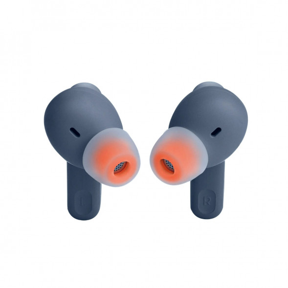 Беспроводные наушники JBL Tune 230NC TWS, Blue в Москве
