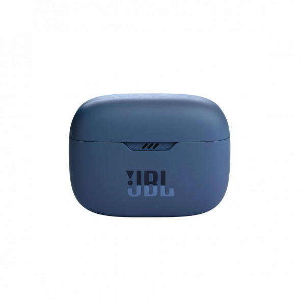 Беспроводные наушники JBL Tune 230NC TWS, Blue в Москве