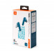 Беспроводные наушники JBL Tune 230NC TWS, Blue в Москве