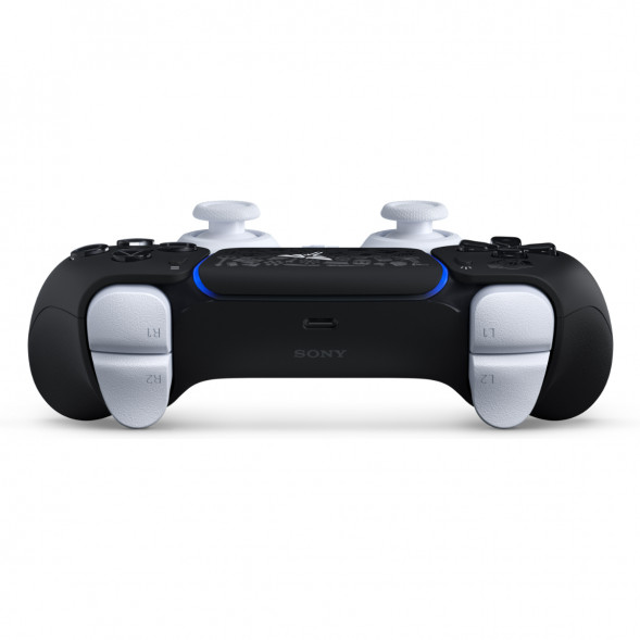 Геймпад Sony DualSense The Last of Us Limited Edition в Москве